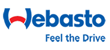 Authorised and Approved Webasto Service & Repair